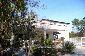  maison camblanes-et-meynac 33360