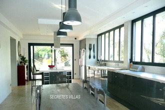  maison camblanes-et-meynac 33360