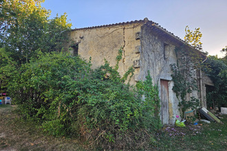  maison camblanes-et-meynac 33360