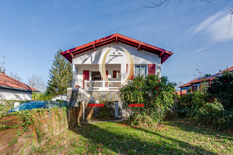  maison cambo-les-bains 64250