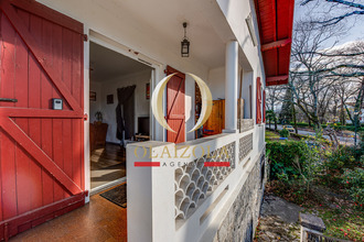  maison cambo-les-bains 64250