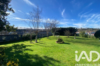  maison cambo-les-bains 64250