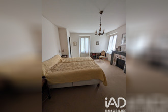  maison cambo-les-bains 64250