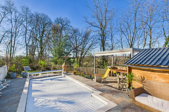  maison cambo-les-bains 64250