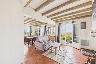  maison cambo-les-bains 64250