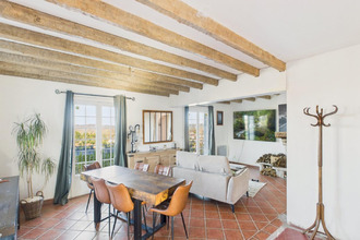  maison cambo-les-bains 64250