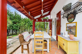  maison cambo-les-bains 64250