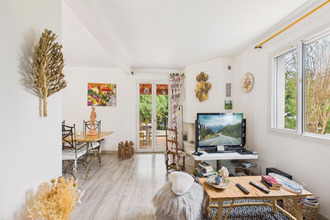  maison cambo-les-bains 64250