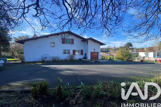  maison cambo-les-bains 64250