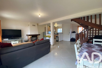  maison cambo-les-bains 64250