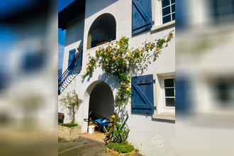  maison cambo-les-bains 64250