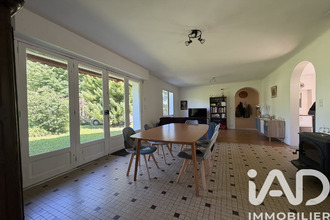  maison cambo-les-bains 64250