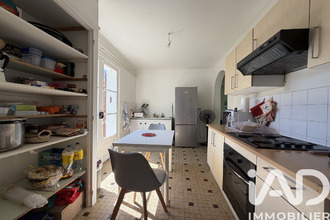  maison cambo-les-bains 64250