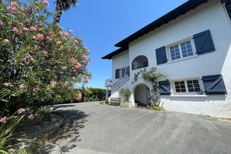  maison cambo-les-bains 64250
