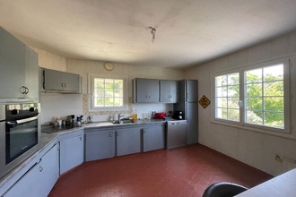  maison cambo-les-bains 64250