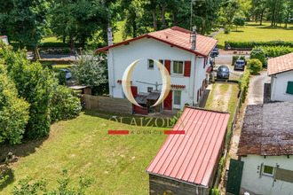  maison cambo-les-bains 64250