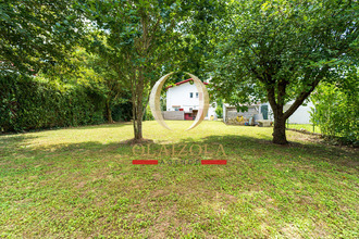  maison cambo-les-bains 64250