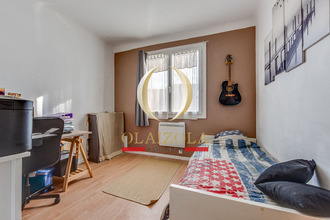  maison cambo-les-bains 64250