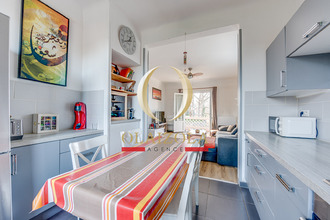  maison cambo-les-bains 64250