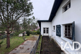  maison cambo-les-bains 64250