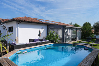  maison cambo-les-bains 64250