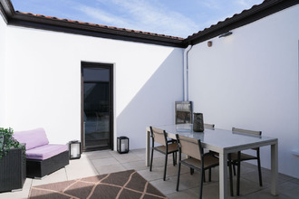  maison cambo-les-bains 64250