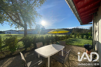  maison cambo-les-bains 64250