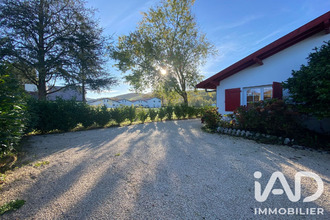  maison cambo-les-bains 64250