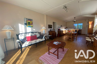 maison cambo-les-bains 64250