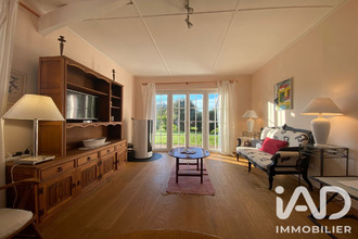 maison cambo-les-bains 64250