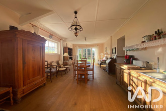  maison cambo-les-bains 64250