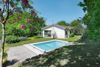 maison cambon 81990