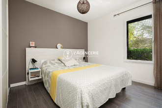  maison cambon 81990