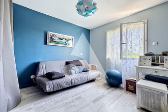  maison cambon 81990