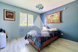  maison cambon 81990