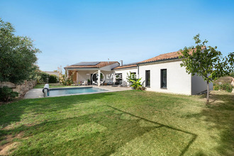  maison cambon 81990