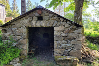  maison cambon-et-salvergues 34330