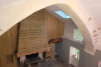  maison cambon-et-salvergues 34330