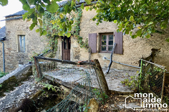  maison camboulazet 12160