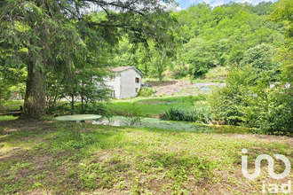  maison cambounes 81260