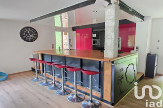  maison cambounes 81260