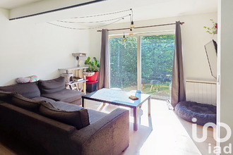  maison cambounes 81260