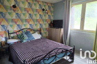  maison cambounes 81260