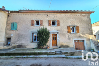  maison cambounes 81260