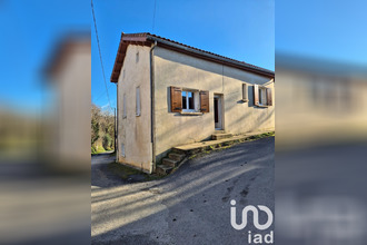  maison cambounes 81260