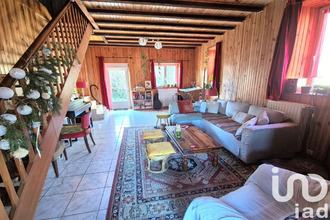  maison cambounes 81260