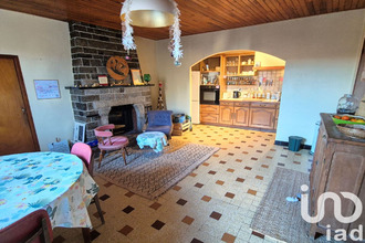  maison cambounes 81260