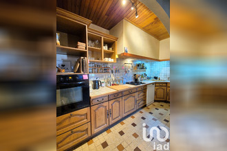  maison cambounes 81260