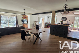  maison cambounes 81260