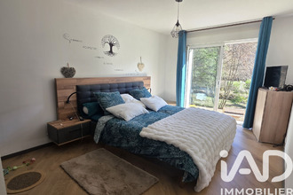  maison cambounes 81260